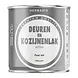 Hermadix Deuren&Kozijnenlak Extra Zijdeglans Wit
