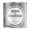 Deuren&Kozijnenlak Extra Zijdeglans RAL9016