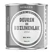 Hermadix Deuren&Kozijnenlak Extra Zijdeglans RAL9016