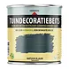 Hermadix Tuindecoratiebeits Transparant Natuurblauw 764