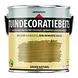 Hermadix Tuindecoratiebeits Transparant Groen 767 Hermadix Tuindecoratiebeits Transparant Groen 767