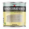 Tuindecoratiebeits Transparant 768 Tuindecoratiebeits Transparant 768