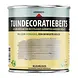 Hermadix Tuindecoratiebeits Transparant 768 Hermadix Tuindecoratiebeits Transparant 768