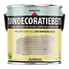 Hermadix Tuindecoratiebeits Transparant 768 Hermadix Tuindecoratiebeits Transparant 768