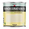 Tuindecoratiebeits Transparant Dover Wit 765 Tuindecoratiebeits Transparant Dover Wit 765