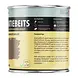 Hermadix Tuindecoratiebeits Dekkend Pure Taupe 715 Hermadix Tuindecoratiebeits Dekkend Pure Taupe 715