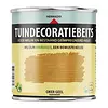 Tuindecoratiebeits Transparant Oker Geel 762 Tuindecoratiebeits Transparant Oker Geel 762