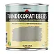 Hermadix Tuindecoratiebeits Transparant Slate 787