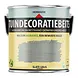 Hermadix Tuindecoratiebeits Transparant Slate 787