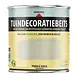 Hermadix Tuindecoratiebeits Transparant Pebble 788