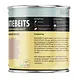 Hermadix Tuindecoratiebeits Dekkend Taupe 716 Hermadix Tuindecoratiebeits Dekkend Taupe 716
