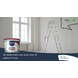 Histor Monodek Primer | Muurverfprimer Binnen Histor Monodek Primer | Muurverfprimer Binnen