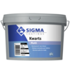 Kwarts Matt | Matte Structuurverf Binnen Kwarts Matt | Matte Structuurverf Binnen