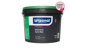 Wijzonol Wijzotex Zyra Mat Wijzonol Wijzotex Zyra Mat