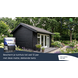Sigma WoodProtect Solid Matt | Dekkende Houtverf Buiten Sigma WoodProtect Solid Matt | Dekkende Houtverf Buiten