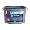 820 Solsilicat | Matte Muur- & Gevelverf 820 Solsilicat | Matte Muur- & Gevelverf