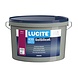 Lucite 820 Solsilicat | Matte Muur- & Gevelverf Lucite 820 Solsilicat | Matte Muur- & Gevelverf