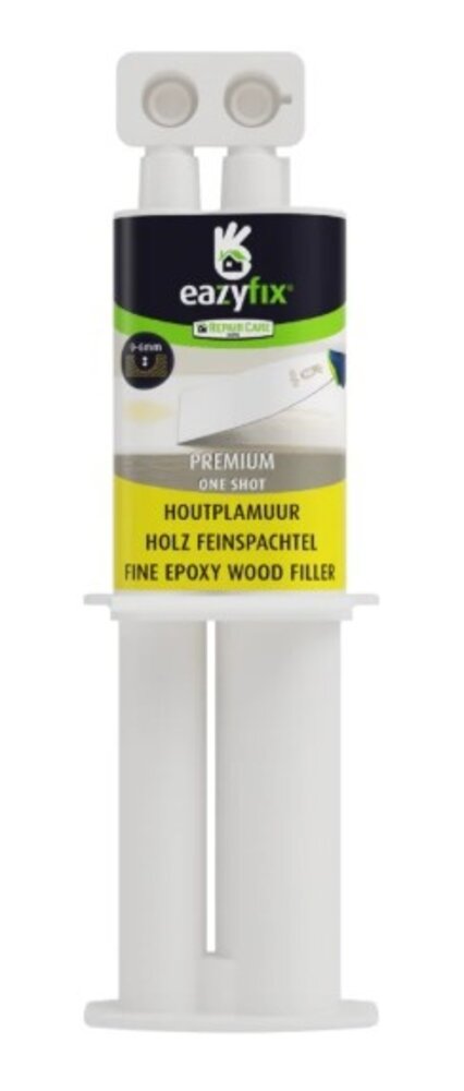 EazyFix Premium Plamuur EazyFix Premium Plamuur
