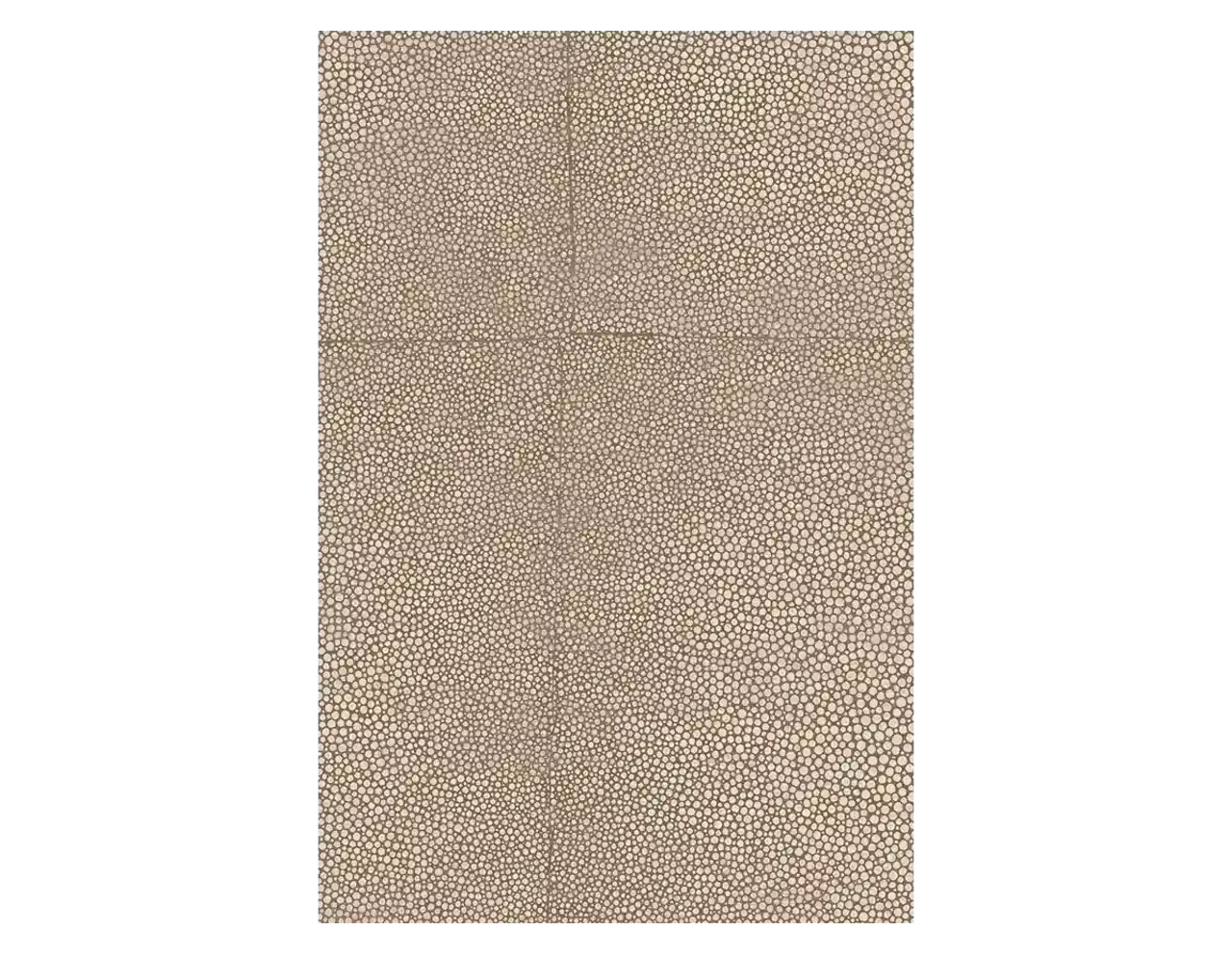 Arte Icons Behang Shagreen 85524