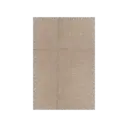 Icons Behang Shagreen 85524