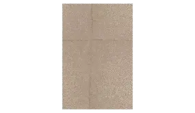 Arte Icons Behang Shagreen 85524