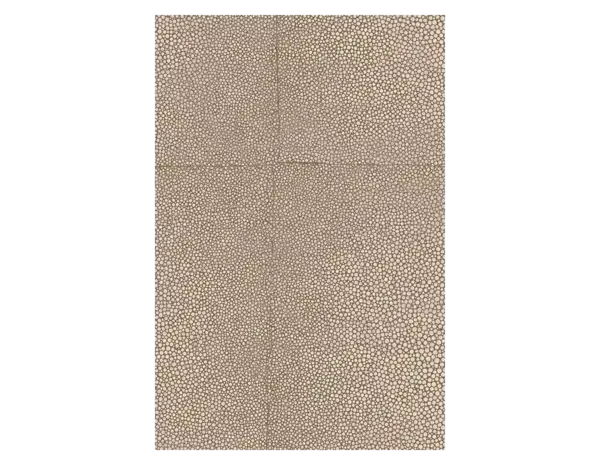 Arte Icons Behang Shagreen 85524