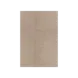 Arte Icons Behang Shagreen 85524