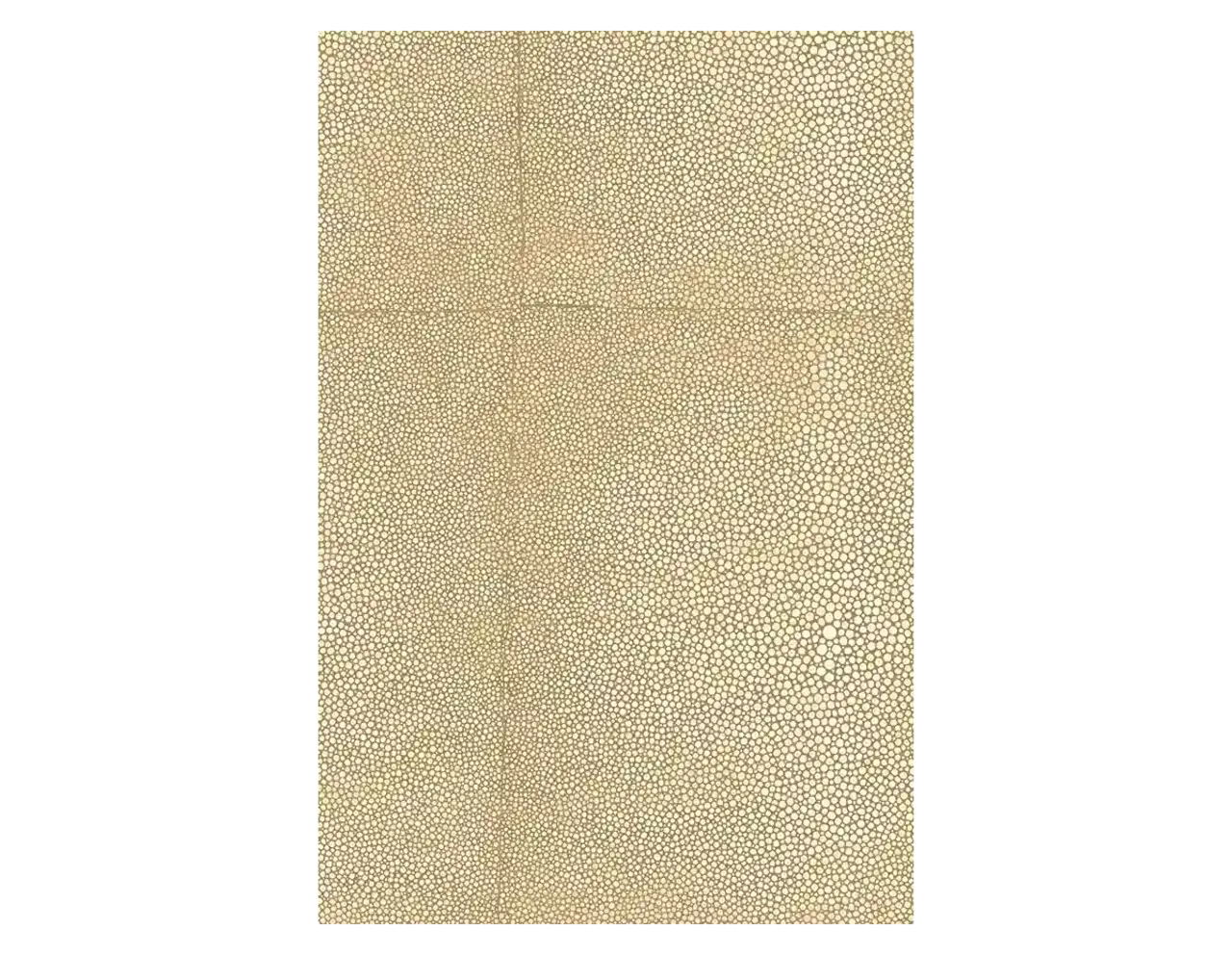 Arte Icons Behang Shagreen 85520