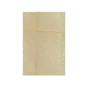 Icons Behang Shagreen 85520