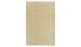 Arte Icons Behang Shagreen 85520