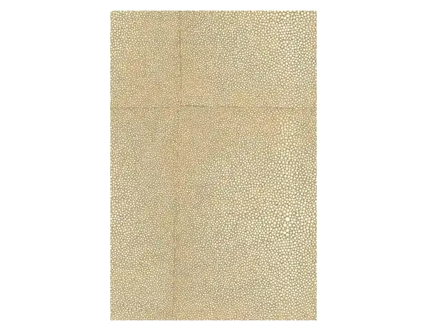 Arte Icons Behang Shagreen 85520