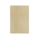 Arte Icons Behang Shagreen 85520
