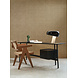 Arte Icons Behang Rattan 85541