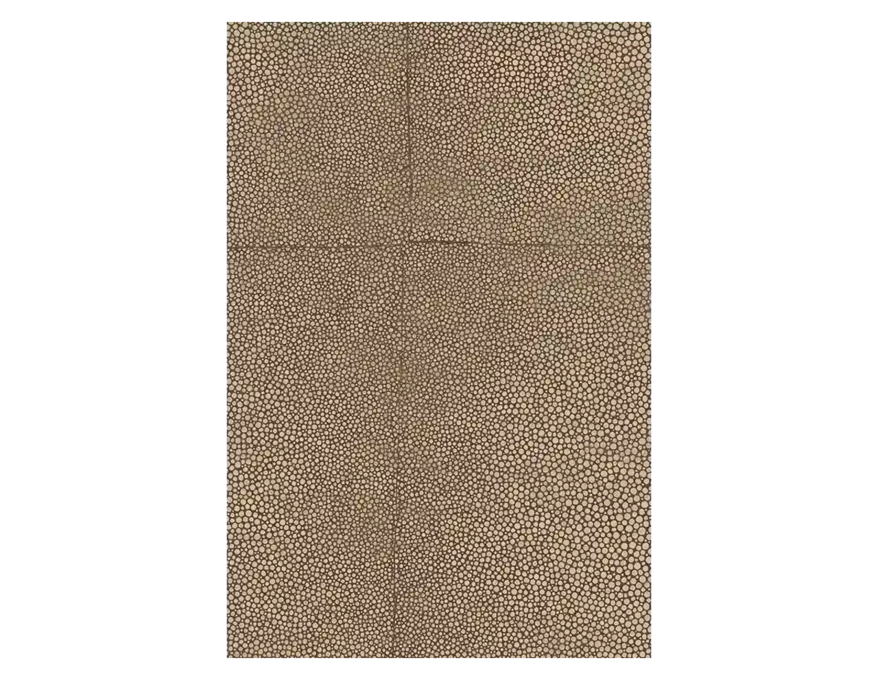 Arte Icons Behang Shagreen 85521
