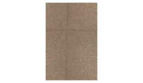 Arte Icons Behang Shagreen 85521