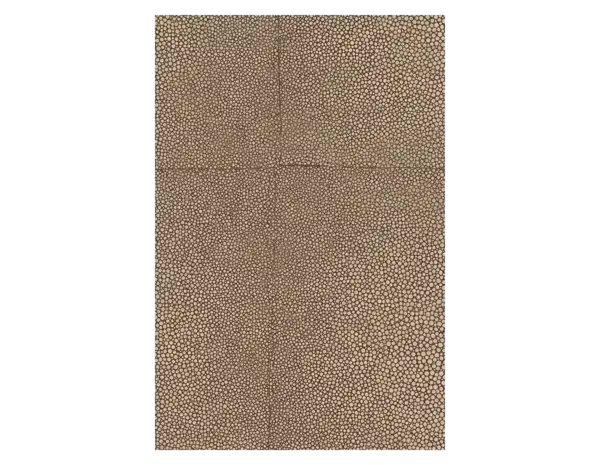 Arte Icons Behang Shagreen 85521