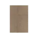 Arte Icons Behang Shagreen 85521