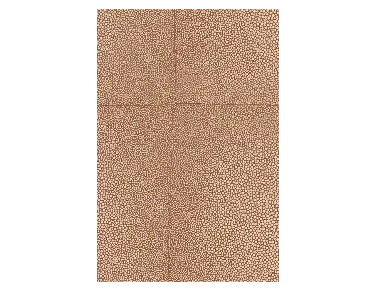 Arte Icons Behang Shagreen 85522