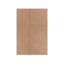 Icons Behang Shagreen 85522