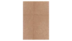 Arte Icons Behang Shagreen 85522