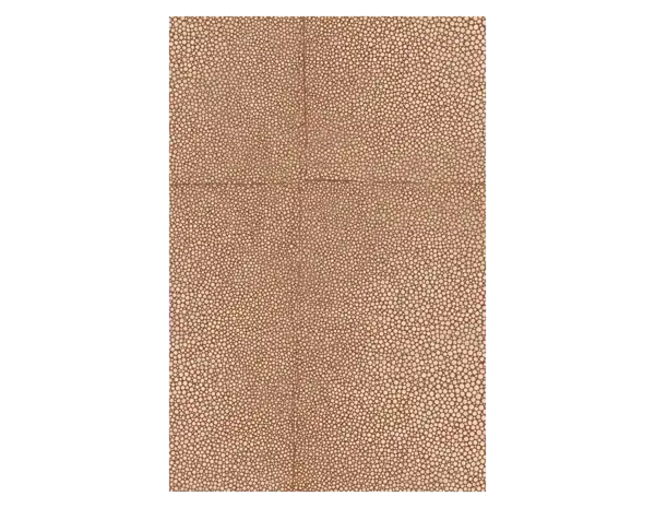 Arte Icons Behang Shagreen 85522