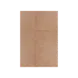 Arte Icons Behang Shagreen 85522