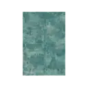 Icons Behang Platinum 85503