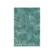 Arte Icons Behang Platinum 85503