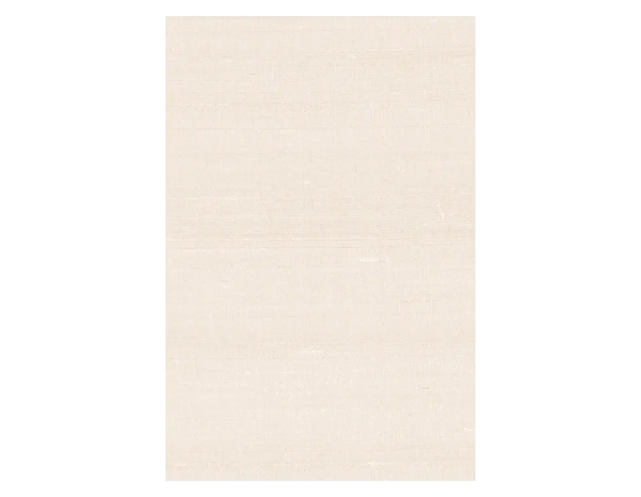 Arte Icons Behang Latus 50513A