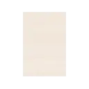 Icons Behang Latus 50513A
