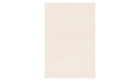 Arte Icons Behang Latus 50513A