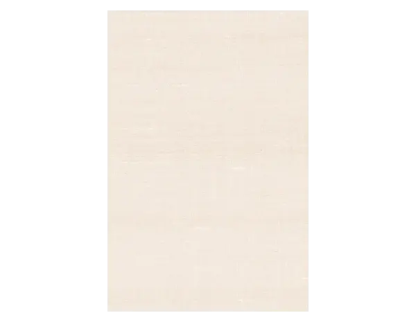 Arte Icons Behang Latus 50513A