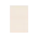 Arte Icons Behang Latus 50513A