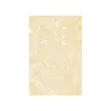 Icons Behang Symbiosis 85560